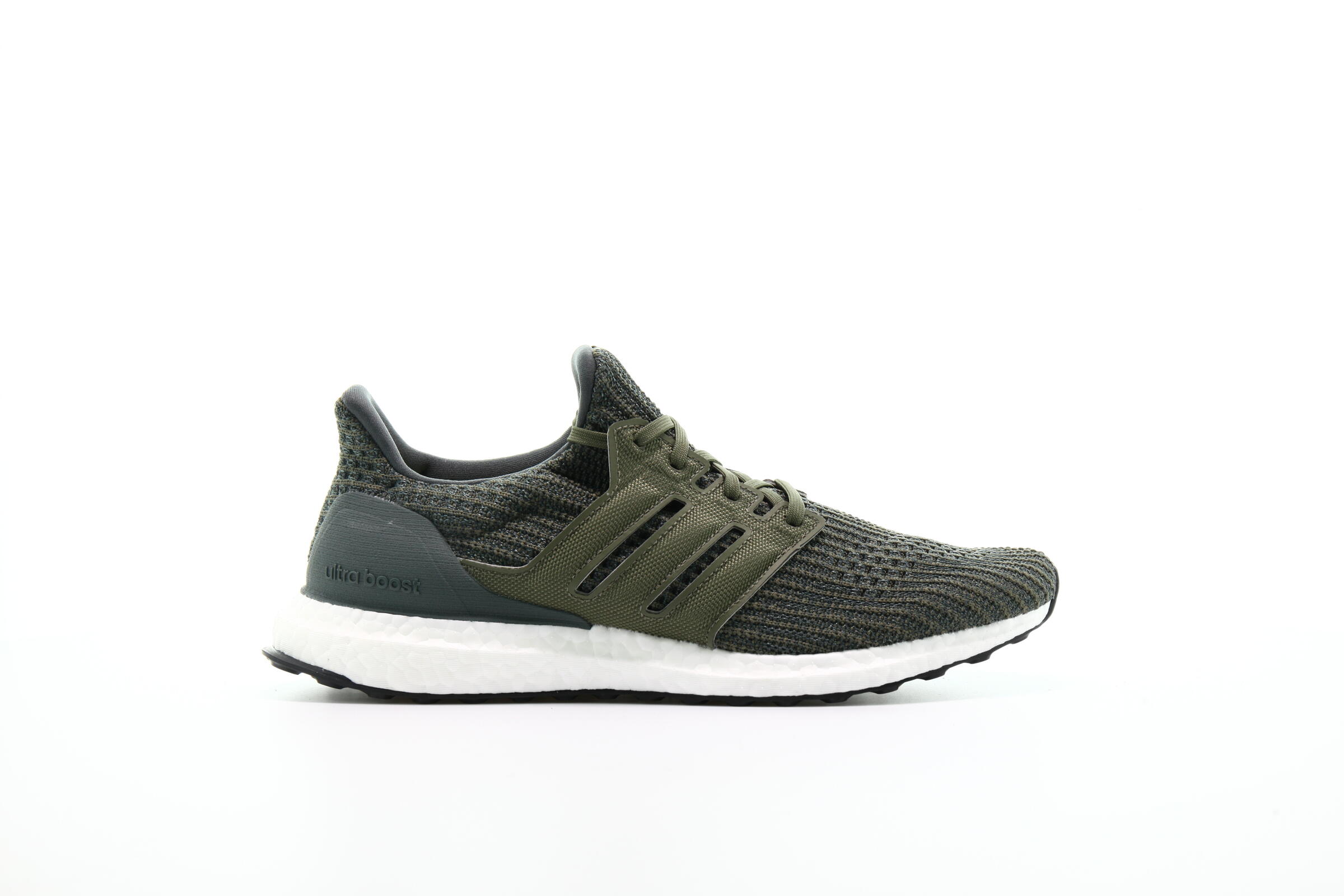 adidas Performance Ultraboost Legend Ivy DB2833 AFEW STORE